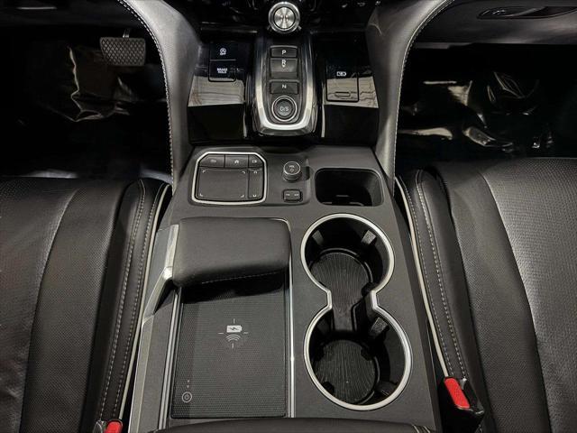 2023 Acura MDX - $37,895