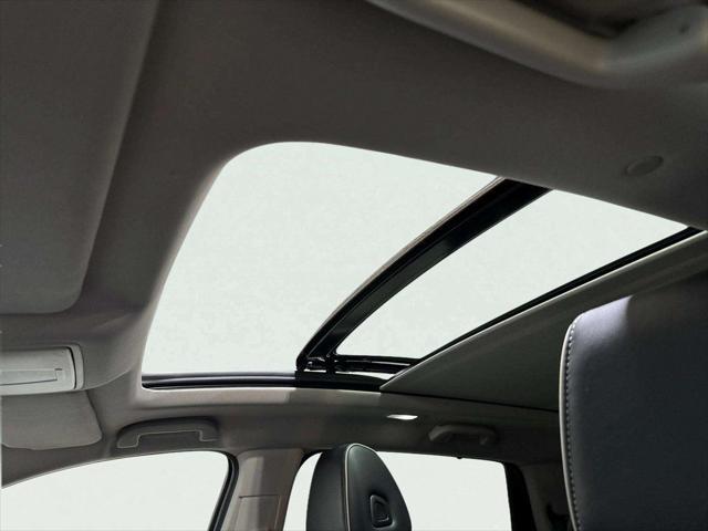 2023 Acura MDX - $37,895