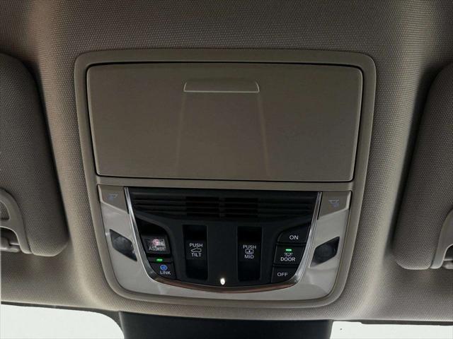 2023 Acura MDX - $37,895