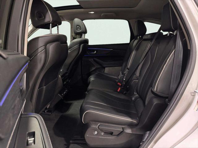 2023 Acura MDX - $37,895