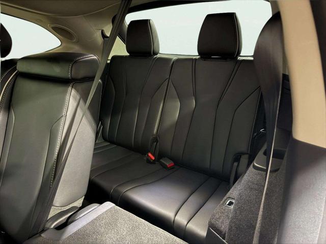 2023 Acura MDX - $37,895
