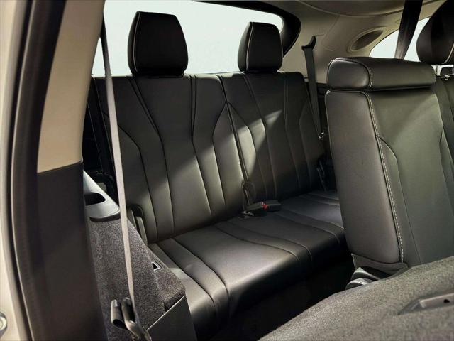 2023 Acura MDX - $37,895