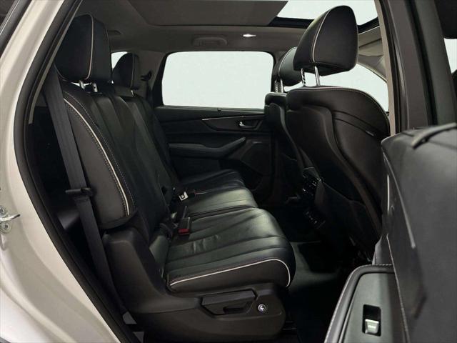 2023 Acura MDX - $37,895