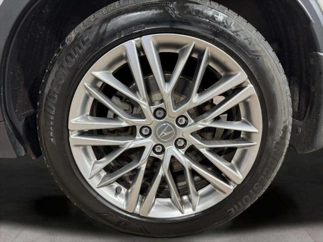 2023 Acura MDX - $37,895