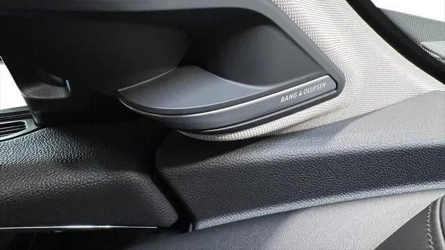 2026 Acura MDX SH-AWD w/Advance
