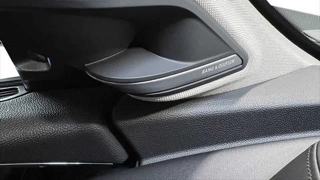 2026 Acura MDX SH-AWD w/Advance