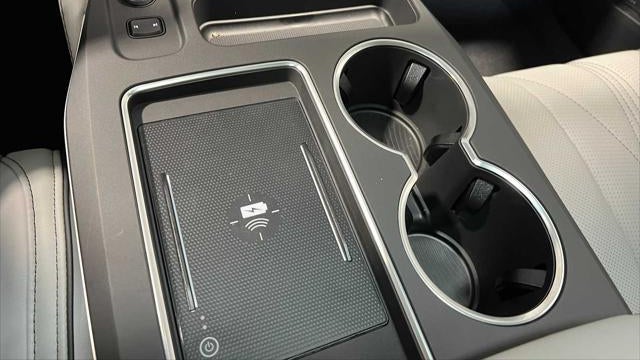 2026 Acura MDX SH-AWD w/Advance