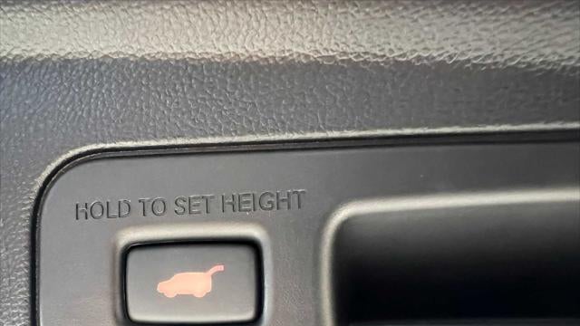 2026 Acura MDX SH-AWD w/Advance