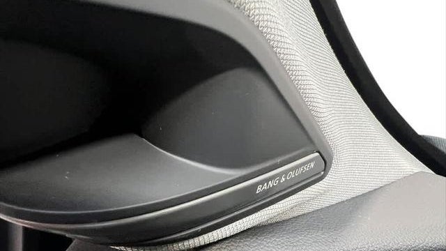 2026 Acura MDX SH-AWD w/Advance