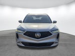 2022 MDX Thumbnail 2
