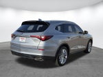 2022 MDX Thumbnail 4