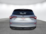 2022 MDX Thumbnail 5