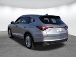 2022 MDX Thumbnail 6