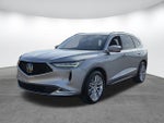 2022 MDX Thumbnail 7