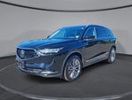 2022 MDX Thumbnail 1