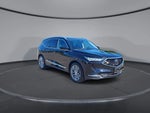 2022 MDX Thumbnail 2