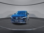 2022 MDX Thumbnail 3