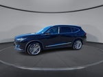 2022 MDX Thumbnail 4