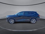 2022 MDX Thumbnail 5