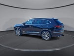 2022 MDX Thumbnail 6