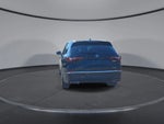 2022 MDX Thumbnail 7