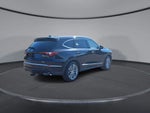 2022 MDX Thumbnail 8