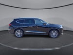 2022 MDX Thumbnail 9