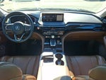 2022 MDX Thumbnail 10