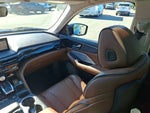2022 MDX Thumbnail 11