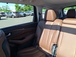 2022 MDX Thumbnail 12