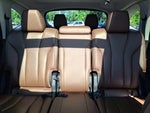 2022 MDX Thumbnail 13