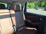 2022 MDX Thumbnail 14