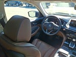 2022 MDX Thumbnail 15