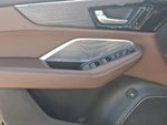 2022 MDX Thumbnail 16