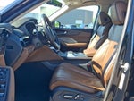 2022 MDX Thumbnail 17