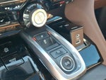 2022 MDX Thumbnail 18