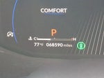 2022 MDX Thumbnail 19
