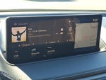 2022 MDX Thumbnail 20