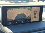 2022 MDX Thumbnail 21