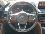 2022 MDX Thumbnail 22