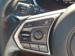 2022 MDX Thumbnail 23