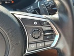 2022 MDX Thumbnail 24