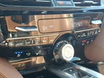 2022 MDX Thumbnail 25