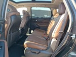 2022 MDX Thumbnail 26