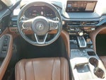 2022 MDX Thumbnail 27