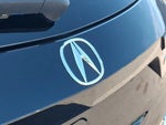 2022 MDX Thumbnail 28