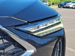 2022 MDX Thumbnail 30