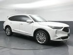 2022 MDX Thumbnail 1