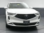 2022 MDX Thumbnail 2