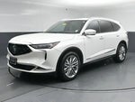 2022 MDX Thumbnail 3